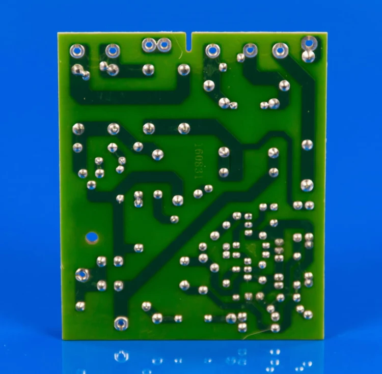 2b7298f3220e151d5fe0bde42512310d