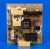e5b58edea10f295ac2438be0b2572dd6