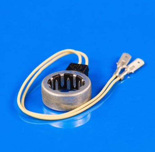 75fe90048117c88479bbfa39d77c1378