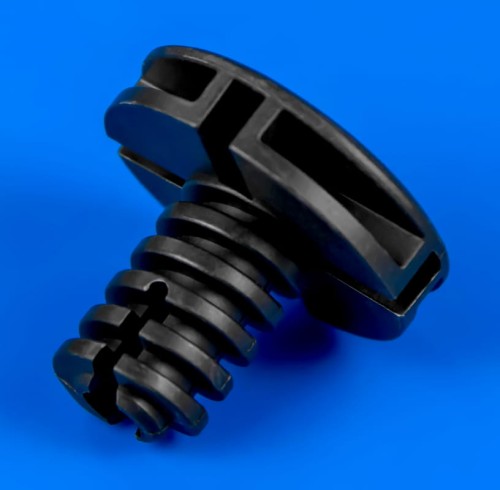 950fd45b89460f32e355a39ab2c75dda