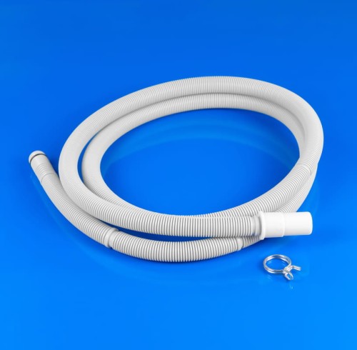 b68b87ddc0e0b3371a208f9cfd9de406