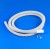 b68b87ddc0e0b3371a208f9cfd9de406