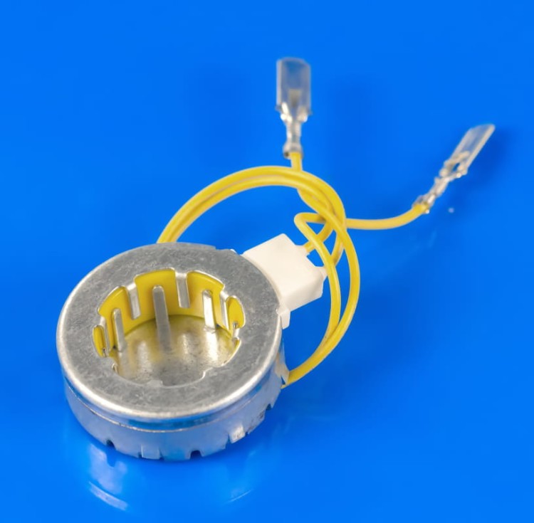 132983bf5b0fa6d5f0ae129e8f7ee5c6