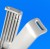 1f1dea992a0be20774a0bdef6268e987