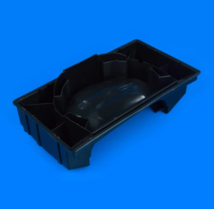 68d632cddc5280ba3b066cdf03ede966
