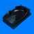 164a0cf9b582d1437a1b52a6fab1188a