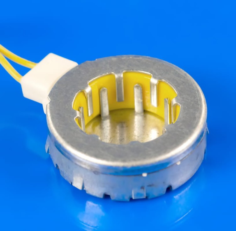 a04416fdfb8f38c8995ddc6f607df248