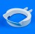 8a7eff6aedb3eed277e8802fe5ff5c85