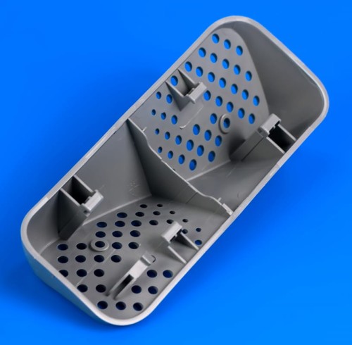 8999e14cd631007c3f3f64d9ee9be941