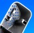 f7289b8425132be97e372229c94acf13