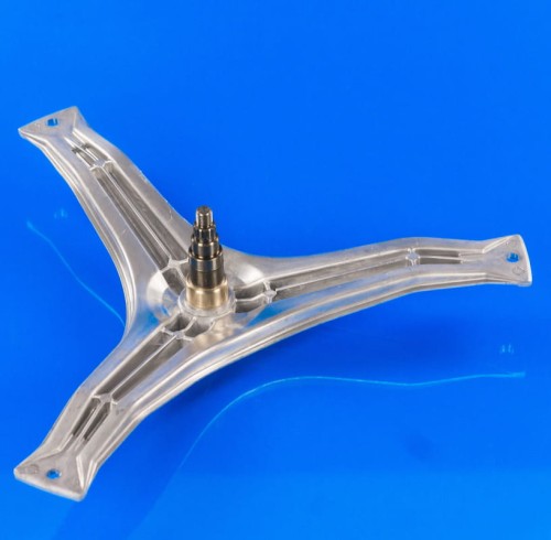 fdb8df6d985ad41cc038a9156dff6c65