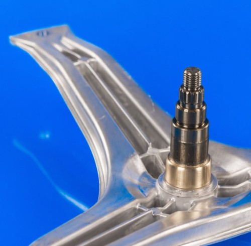 34000351dbecf75f276a24239598baa9