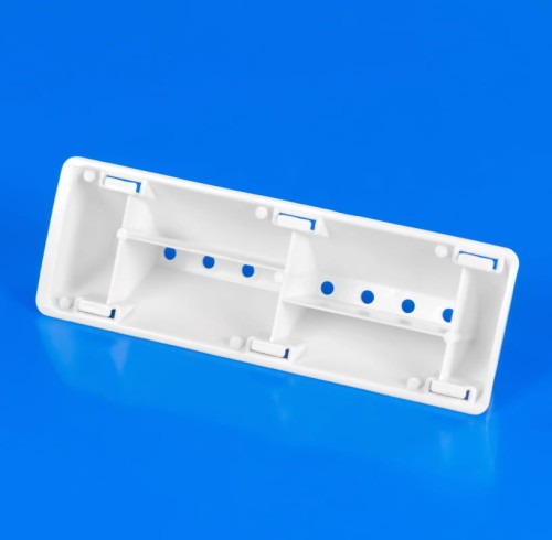 09803d3119dd02632592c9a438d86894