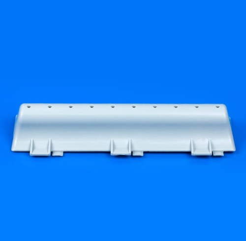 1426dca630cc961f2c9e9a07e079583b