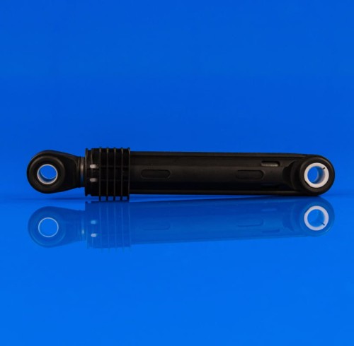 5fb32bd73b3c8d1ce41e92d1eb887fc6