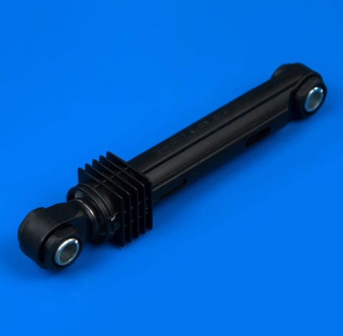 bfc7f96036cd207cacc301cdaa55075e