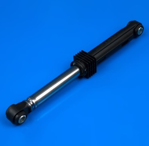 7bacf34a575f882a4a36bcb552ff6e85