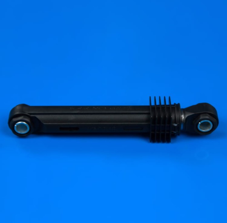 5125199f1a3975428fe919656640bf36