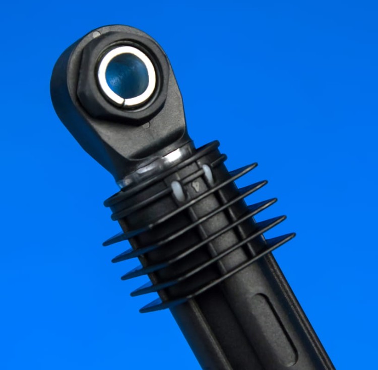 e700085d511543b7c77f5cbbaf23f8b1