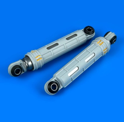 5c2c3d150ca1a11cc5cb3f4f0330bbed