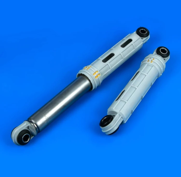 019a7f03dce569ee6cc3c46794139d88