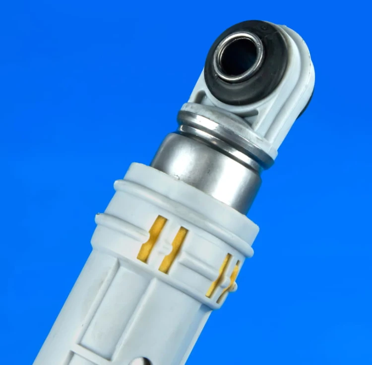 5cc83b3e7f726cad261e2ce91544e9b9