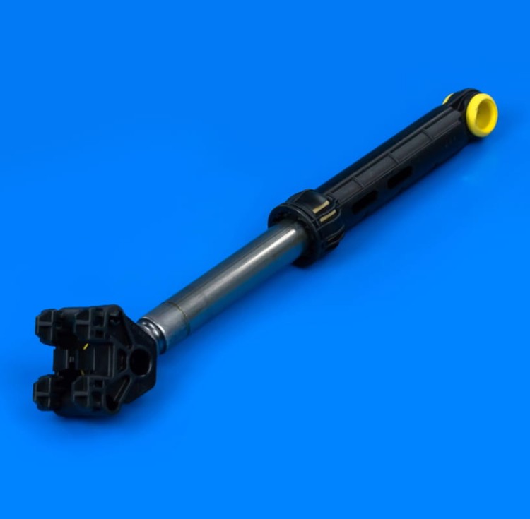 502ddeaeb140e7dcd52225fed8587517