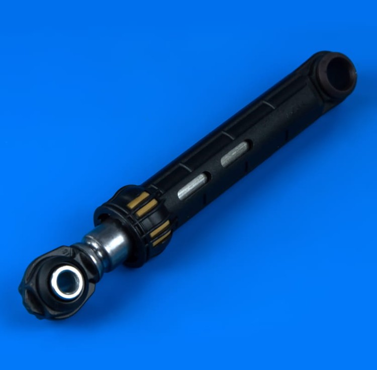 4fd7b8421fbb0f7d7e62d33905c53c69