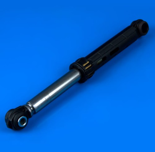 b82850a5bdb5b62e50e7a124e1fcb731