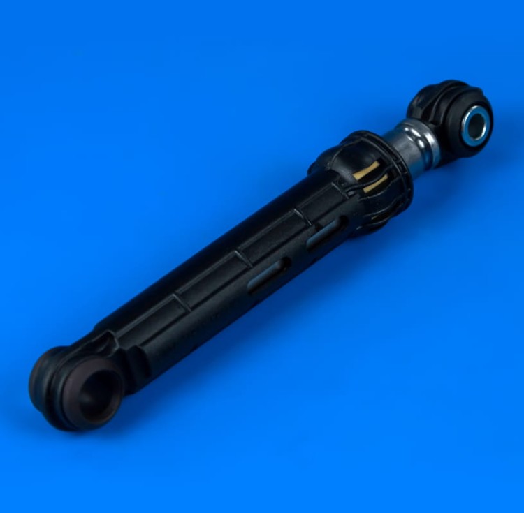 b8a1674628f327798eb35a908b1c4540