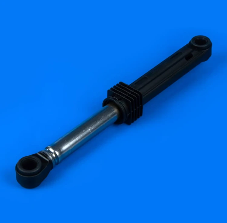 7f1ee75b3bb0d767ebafa618c17e0425