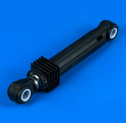 b6f4aad14e7ff5b4f34f50cc525b04f8