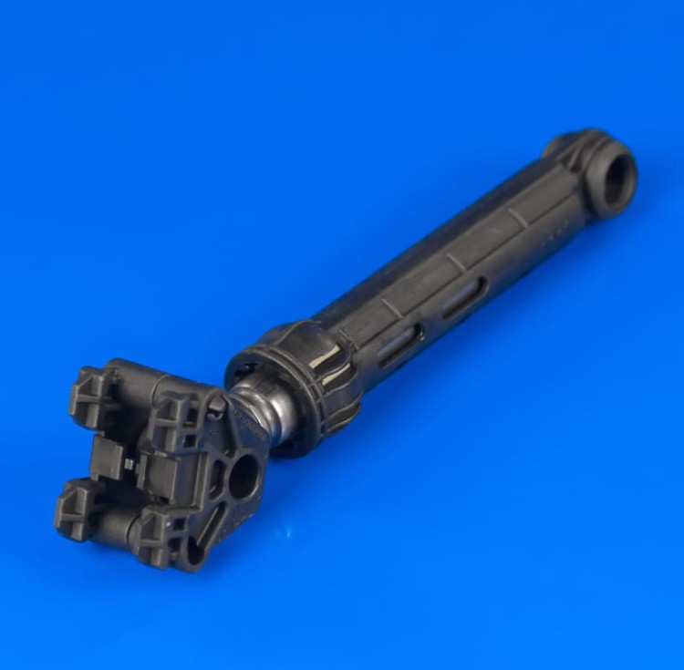 bc4674bafb03fa5cce72cb8d400b8406