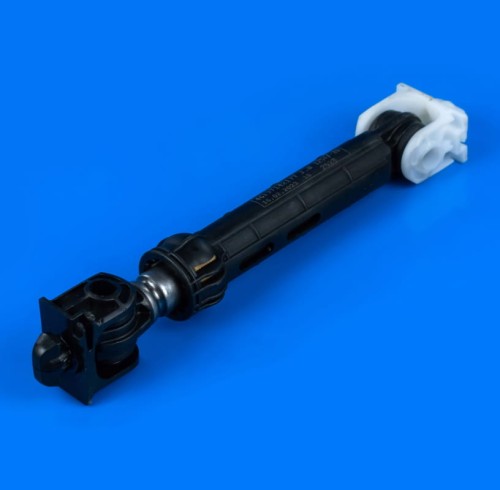 c243233858e65a7e274bdb5ebeaf7530