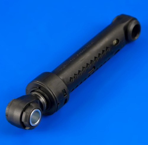 ad4fa808f44b68766415f4dc5ca6ed1b