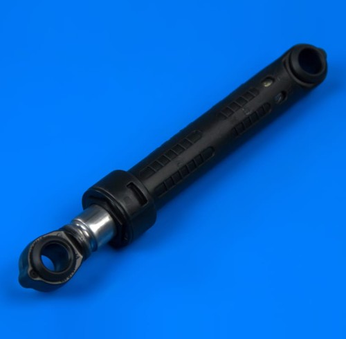 c9565f8cb63d51ca9d770e9605032a99