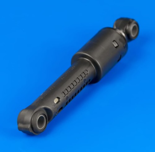 d3eea5e082c970afe509bb5edd4b4b72