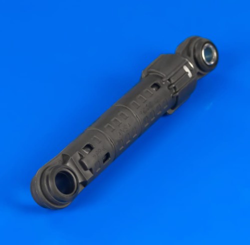 1492142bacfc309162579523f9d4b5a0