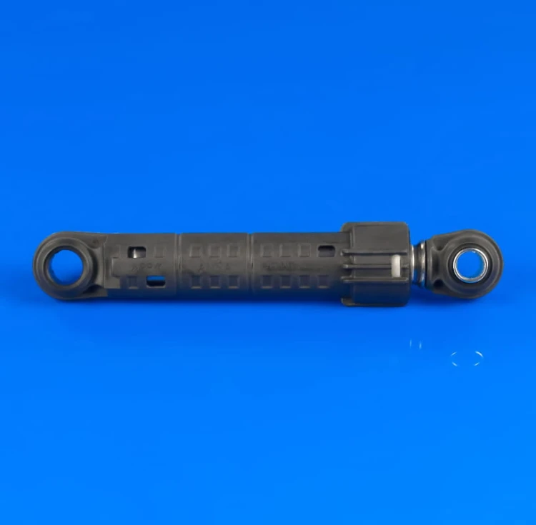 477fbc6c3723d303cbd647538a60740a