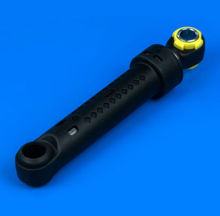 e32935024295233e59d281232066d330