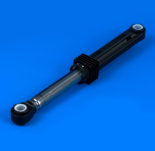 0bc162d83936d43bcf081c1e68ad4709