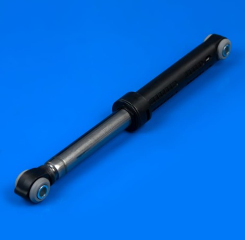 89ac8f4ff272ad08930b7e47c7323da3