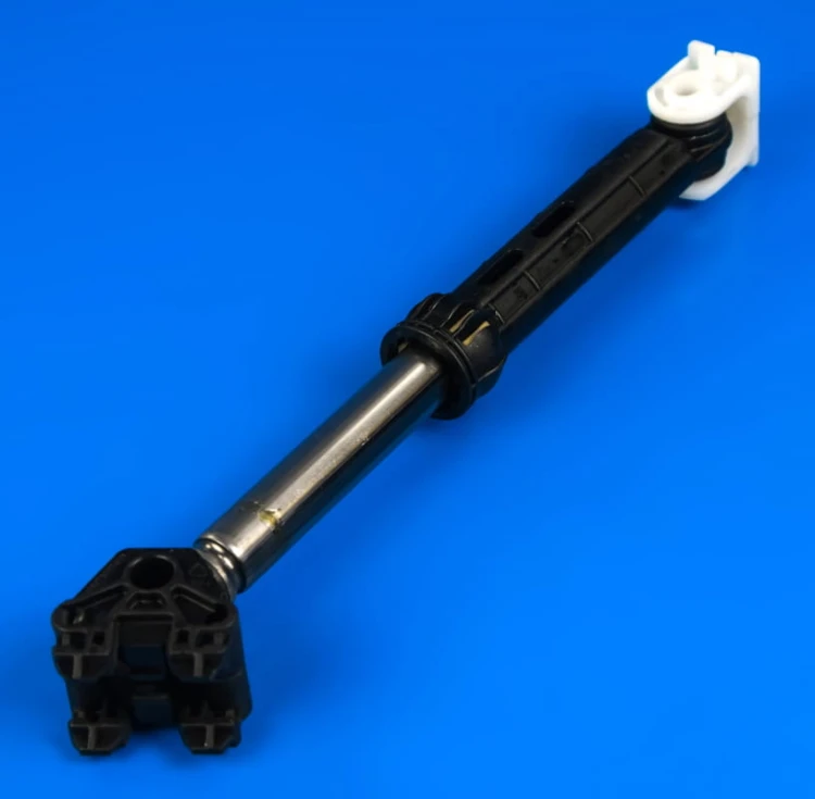 2a756fa33e93e773c44ed688b3065142