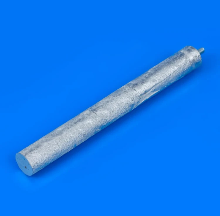 457b1c0f8f9dc7d3573673ef831065fa
