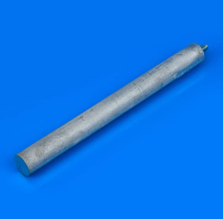 11c3afd5a4cef84a9dec531347dd1abd