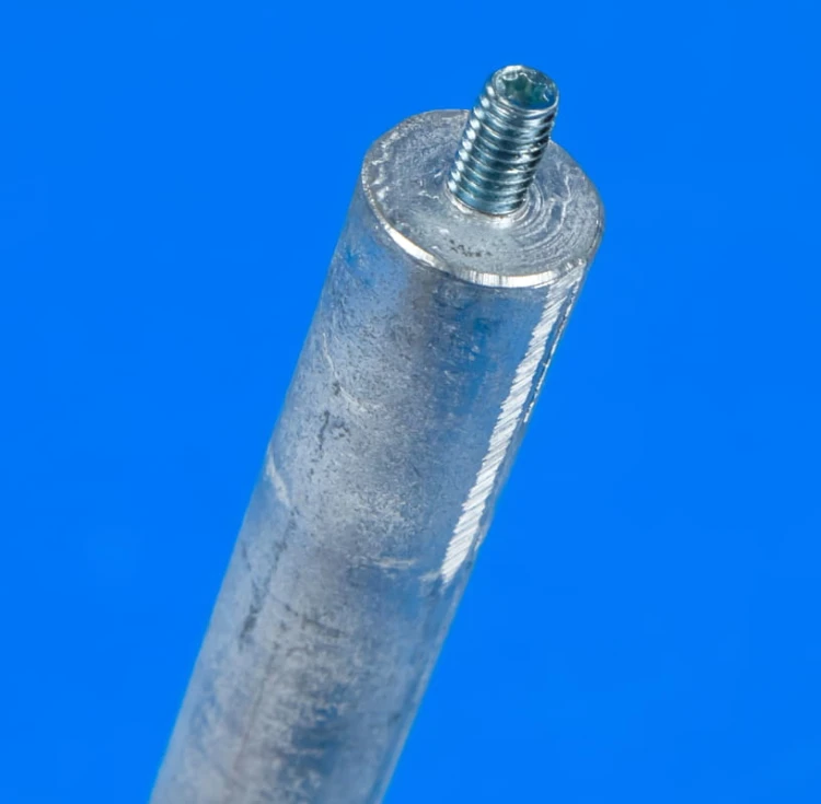 bef28cb8171c7d239383ed3554980d1c
