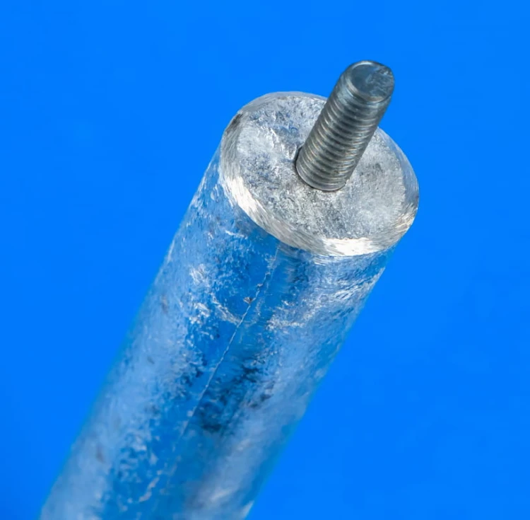 a3260d112734c070582ce257f9cfb1b9
