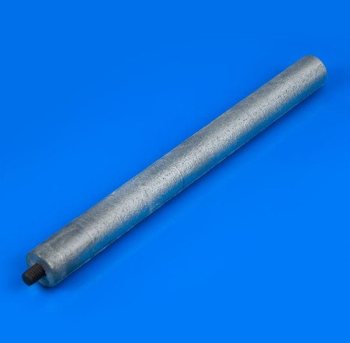 981fca70813e9d14e60be07d2cc7cc3a