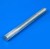 175946422ba03816c3b7ca40dad29aae