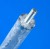 a86c232cd6eca7406a28364d53e530b4